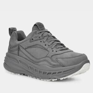 UGG All Gender CA805 gray shoes‎